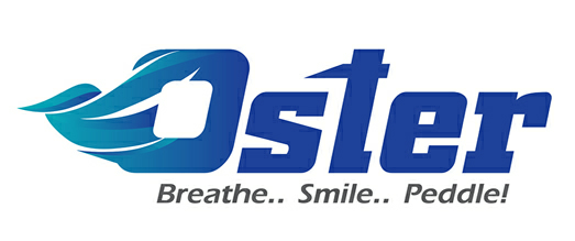Oster Device mark 3660514 Trademark
