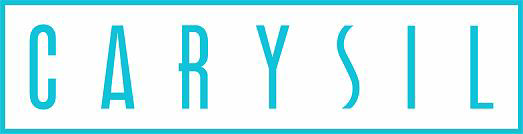 Carysil Device mark 3735087 Trademark