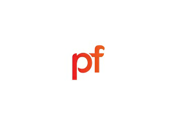 Pf Device mark 3693709 Trademark