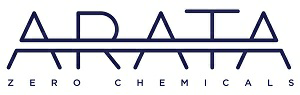 Arata- Zero Chemicals Device mark 3735772 Trademark