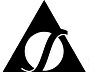 Device Device mark 3659402 Trademark