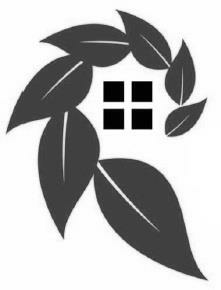 Logo Device mark 3697189 Trademark