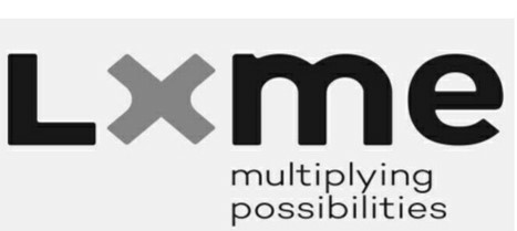 Lxme Multiplying Possibilities Device mark 3719329 Trademark
