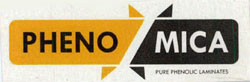 Pheno Mica Device mark 3713170 Trademark