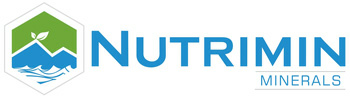 Nutrimin Minerals Device mark 3690821 Trademark