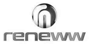 Reneww Logo Device mark 3726712 Trademark