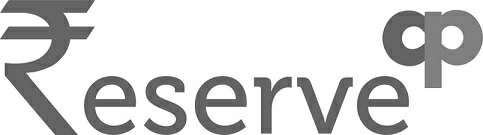 Reserve Device mark 3720153 Trademark
