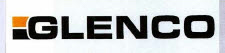 Glenco Device mark 3714976 Trademark