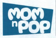 Mom N Pop Device mark 3714944 Trademark