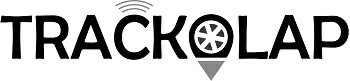 Trackolap Device mark 3716320 Trademark