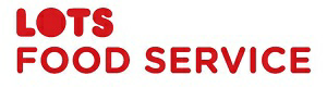 Lots Food Service ( Logo) Device mark 3728750 Trademark