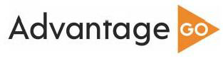 Advantagego Device mark 3724707 Trademark