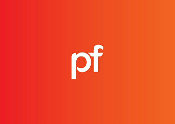 Pf Device mark 3692012 Trademark