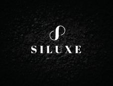 Siluxe With S Logo Device mark 3699731 Trademark