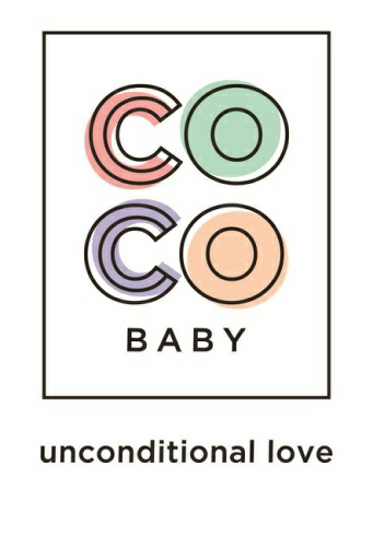 Coco Baby Device mark 3718192 Trademark