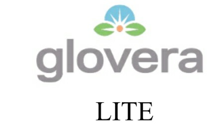 Glovera Lite Device mark 3729123 Trademark