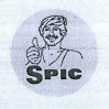 Spic Device mark 3674304 Trademark