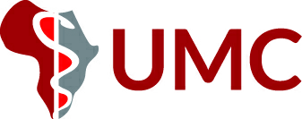 Distinct Design With Umc Device mark 3700556 Trademark
