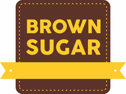 Brown Sugar Device mark 3701414 Trademark