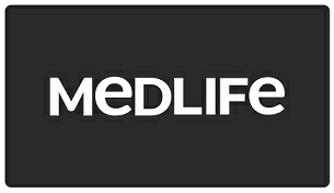 Medlife Device mark 3708757 Trademark