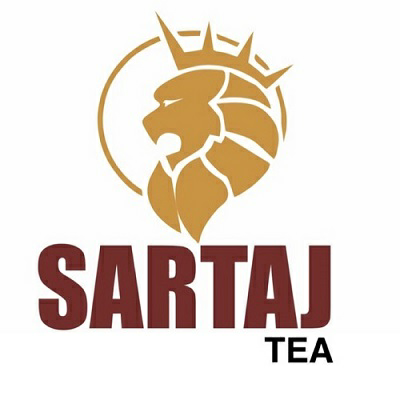 Sartaj Tea Device mark 3699854 Trademark