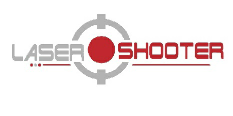 Laser Shooter Device mark 3732715 Trademark