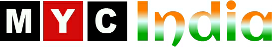 Myc India Device mark 3675378 Trademark