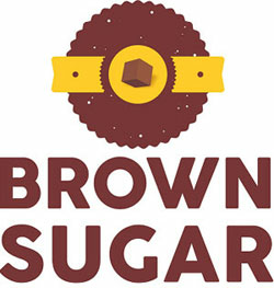 Brown Sugar Device mark 3701410 Trademark