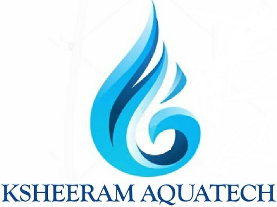 Ksheeram Aquatech Device mark 3714597 Trademark