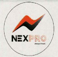 Nexpro Always Ahead Device mark 3701563 Trademark