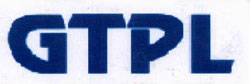 Gtpl Device mark 3721592 Trademark