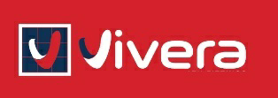 Vivera Device mark 3726827 Trademark