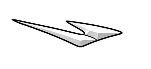 Logo Device mark 3609992 Trademark
