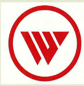 W Device mark 3701317 Trademark