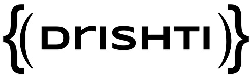 Drishti Device mark 3696428 Trademark