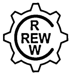 Crew (device) Device mark 3637386 Trademark