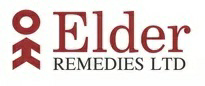Elder Remedies Ltd Device mark 3704505 Trademark