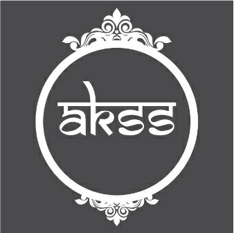 Akss Device mark 3711878 Trademark