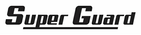 Super Guard Device mark 3729764 Trademark