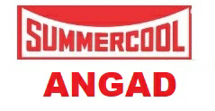 Summercool Angad Device mark 3704664 Trademark
