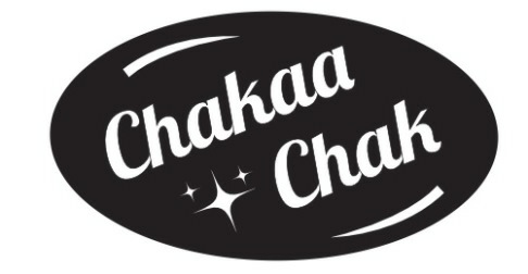 Chakaachak (logo) Device mark 3719410 Trademark