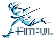 Fitful Device mark 3691451 Trademark