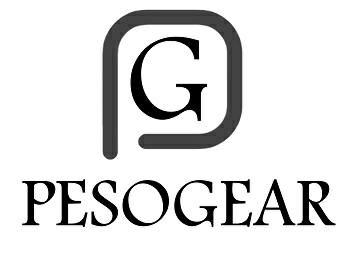 Pesogear Device mark 3709917 Trademark