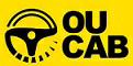 Ou Cab Device mark 3704266 Trademark
