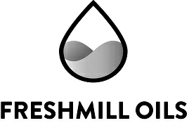 Freshmill Oils Device mark 3736353 Trademark