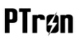 Ptron Device mark 3730731 Trademark