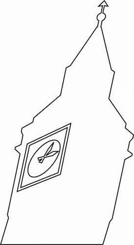 Tower Design (label) Device mark 3713917 Trademark