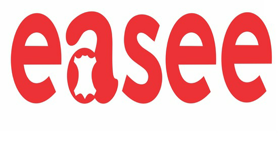 Easee Label Device mark 3732819 Trademark