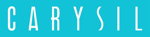 Carysil Device mark 3735086 Trademark
