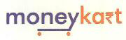 Money Kart Device mark 3706118 Trademark